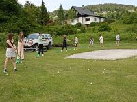 sportwoche 2025-5